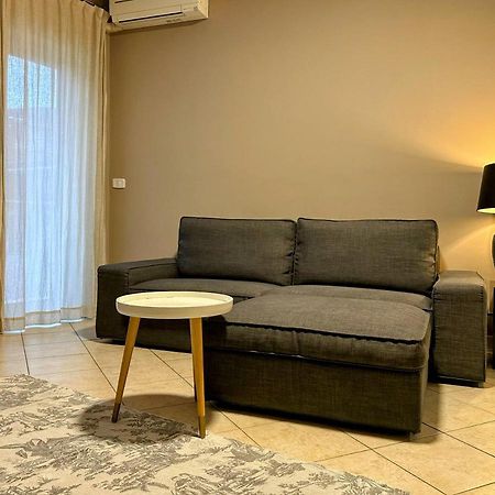 شقة Casa Cavour مستربيانكو المظهر الخارجي الصورة
