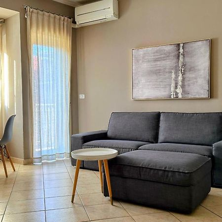شقة Casa Cavour مستربيانكو المظهر الخارجي الصورة