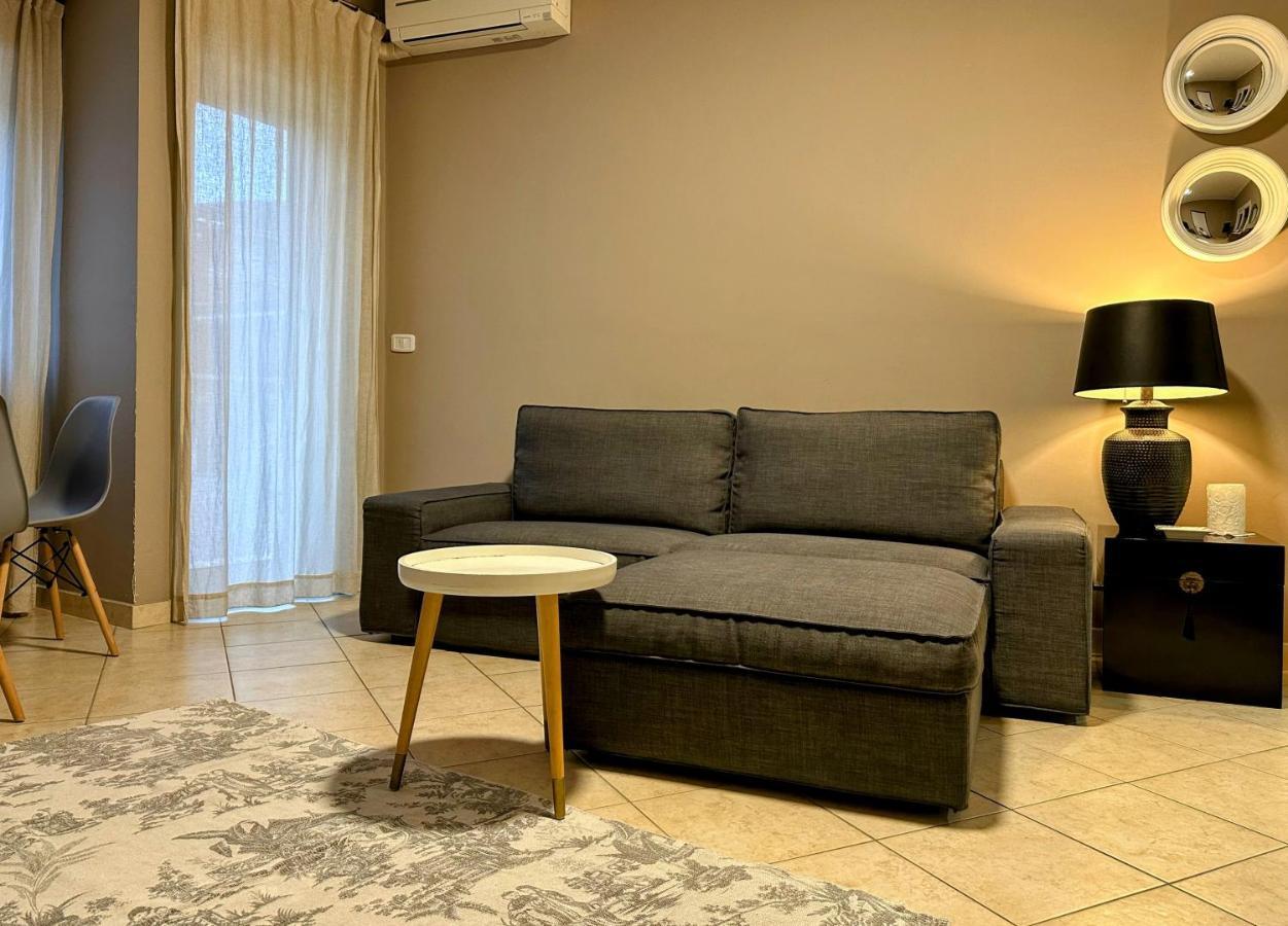 شقة Casa Cavour مستربيانكو المظهر الخارجي الصورة