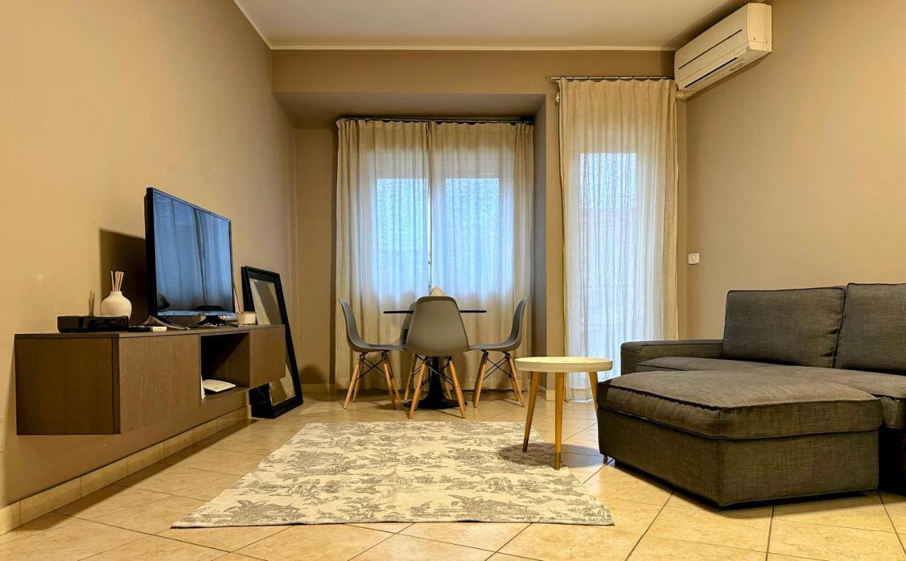 شقة Casa Cavour مستربيانكو المظهر الخارجي الصورة
