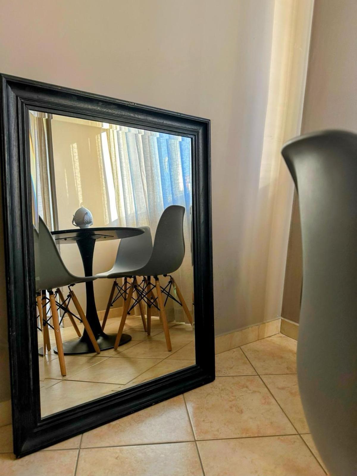 شقة Casa Cavour مستربيانكو المظهر الخارجي الصورة