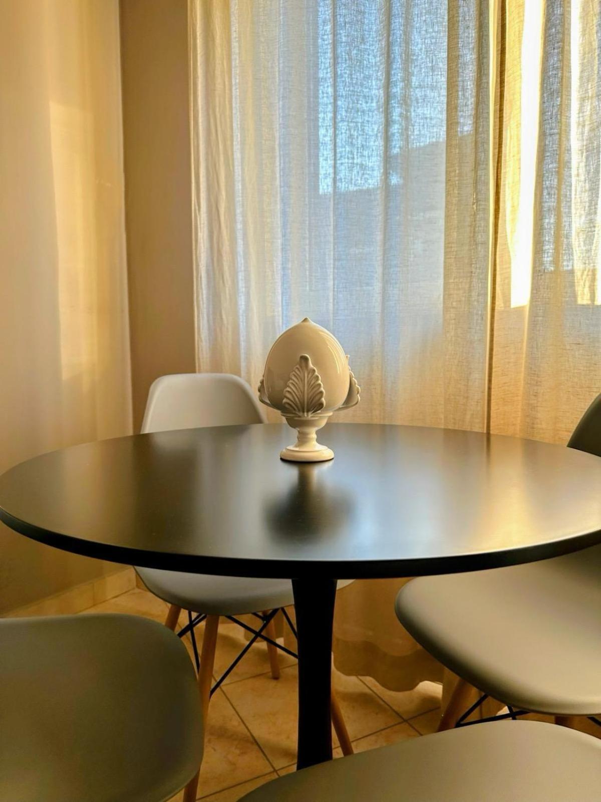 شقة Casa Cavour مستربيانكو المظهر الخارجي الصورة