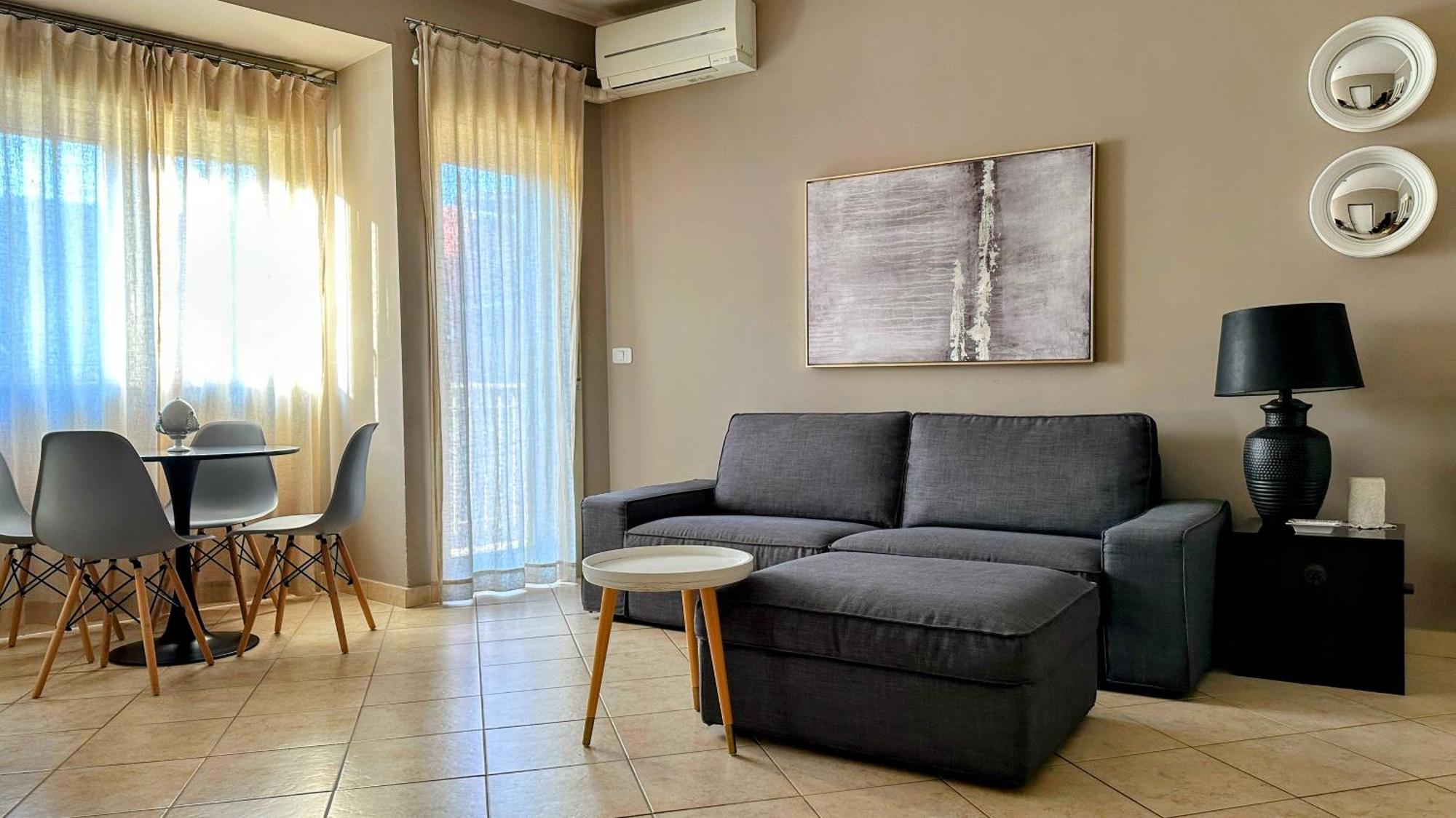 شقة Casa Cavour مستربيانكو المظهر الخارجي الصورة