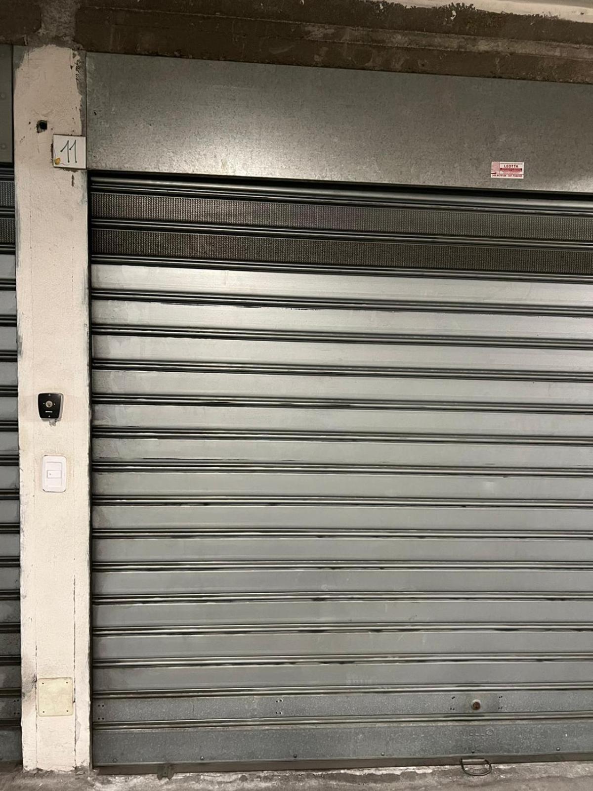 شقة Casa Cavour مستربيانكو المظهر الخارجي الصورة